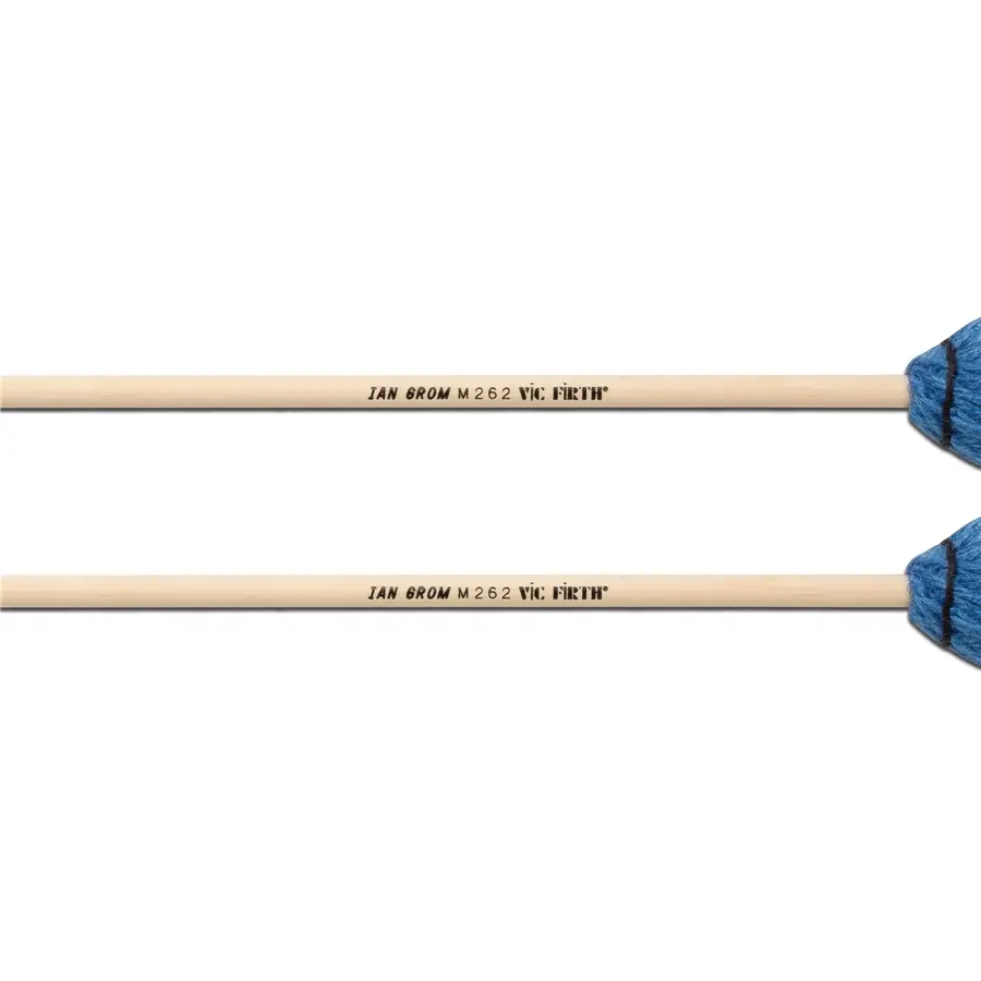 102-vic-firth-m262-corpsmaster-keyboard-signature-ian-grom-medium-13700162_1