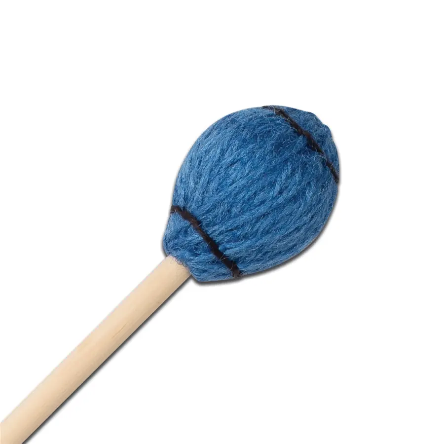 102-vic-firth-m262-corpsmaster-keyboard-signature-ian-grom-medium-13700162_2