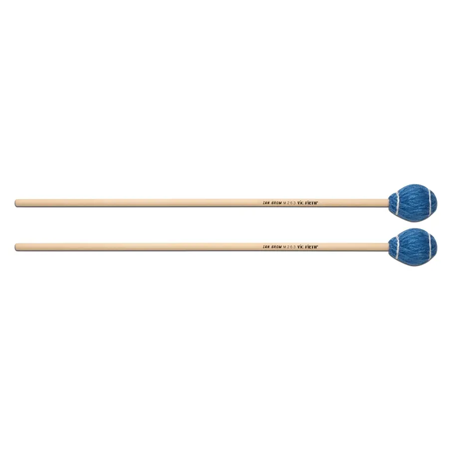 102-vic-firth-m263-corpsmaster-keyboard-signature-ian-grom-medium-hard-13700163_0