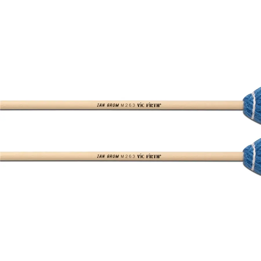 102-vic-firth-m263-corpsmaster-keyboard-signature-ian-grom-medium-hard-13700163_1