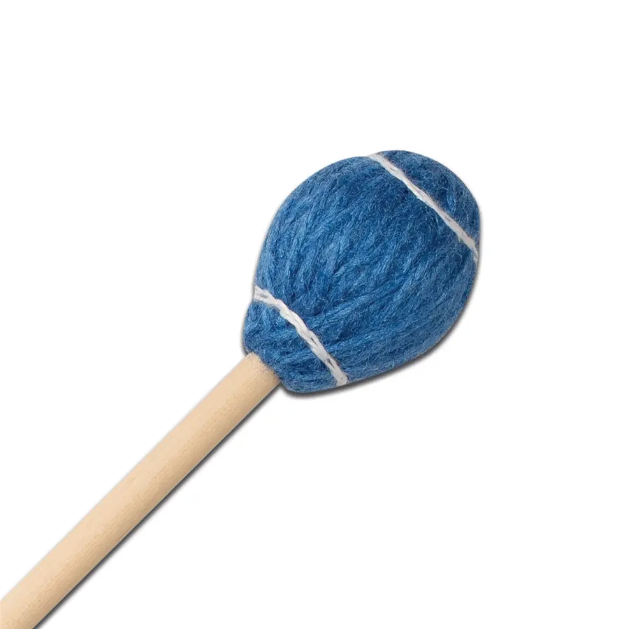 102-vic-firth-m263-corpsmaster-keyboard-signature-ian-grom-medium-hard-13700163_2