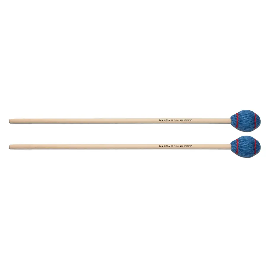 102-vic-firth-m264-corpsmaster-keyboard-signature-ian-grom-hard-13700164_0