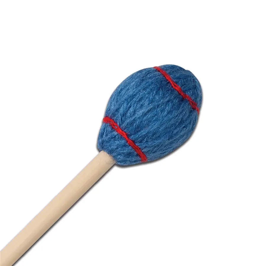 102-vic-firth-m264-corpsmaster-keyboard-signature-ian-grom-hard-13700164_2