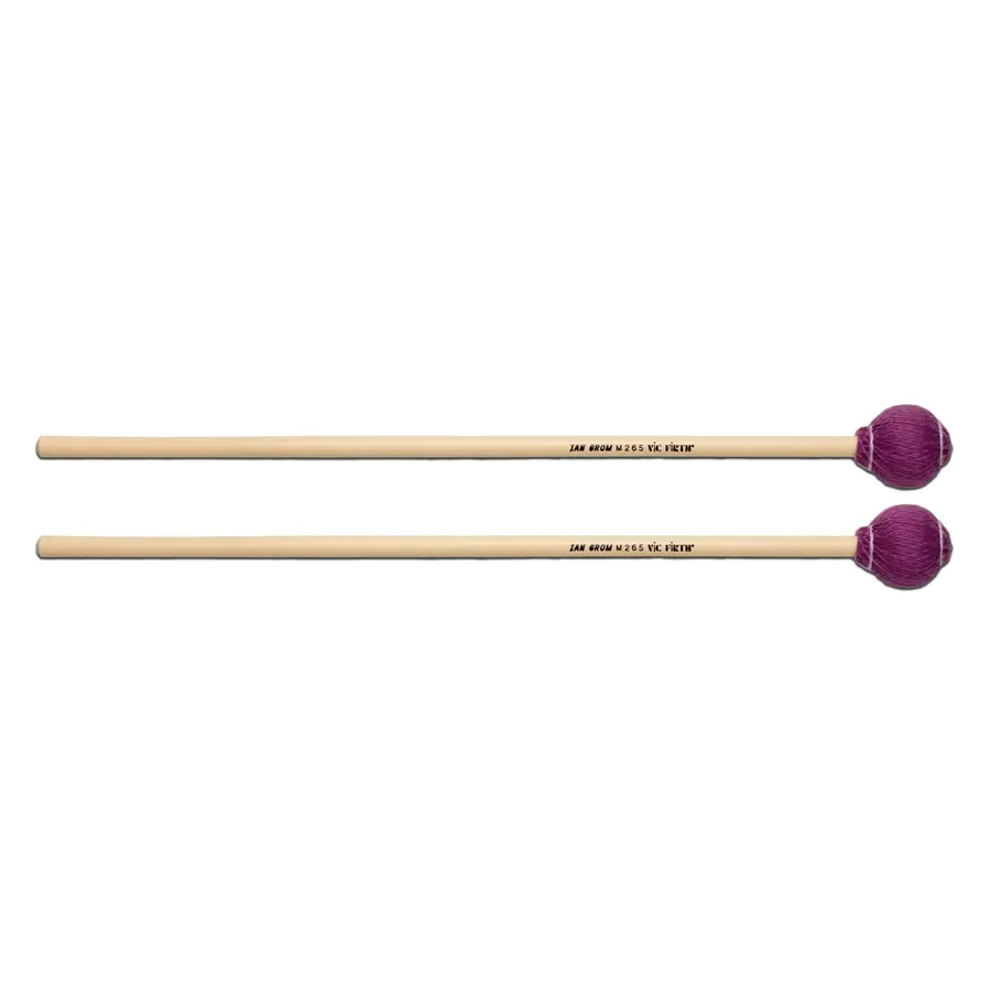 102-vic-firth-m265-corpsmaster-keyboard-signature-ian-grom-medium-soft-13700165_0