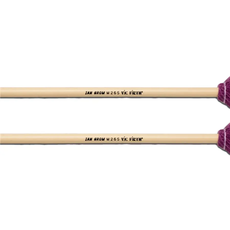 102-vic-firth-m265-corpsmaster-keyboard-signature-ian-grom-medium-soft-13700165_1