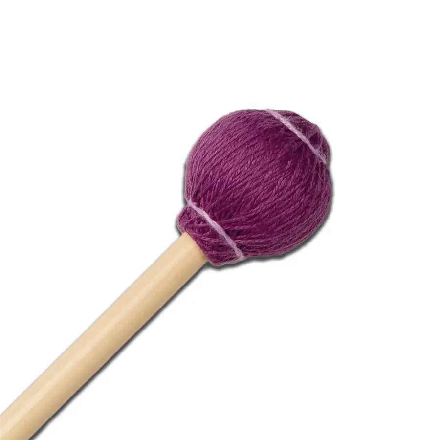 102-vic-firth-m265-corpsmaster-keyboard-signature-ian-grom-medium-soft-13700165_2