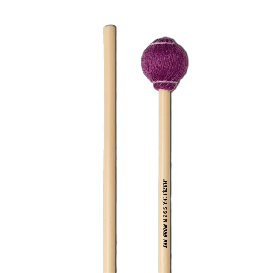 102-vic-firth-m265-corpsmaster-keyboard-signature-ian-grom-medium-soft-13700165_3