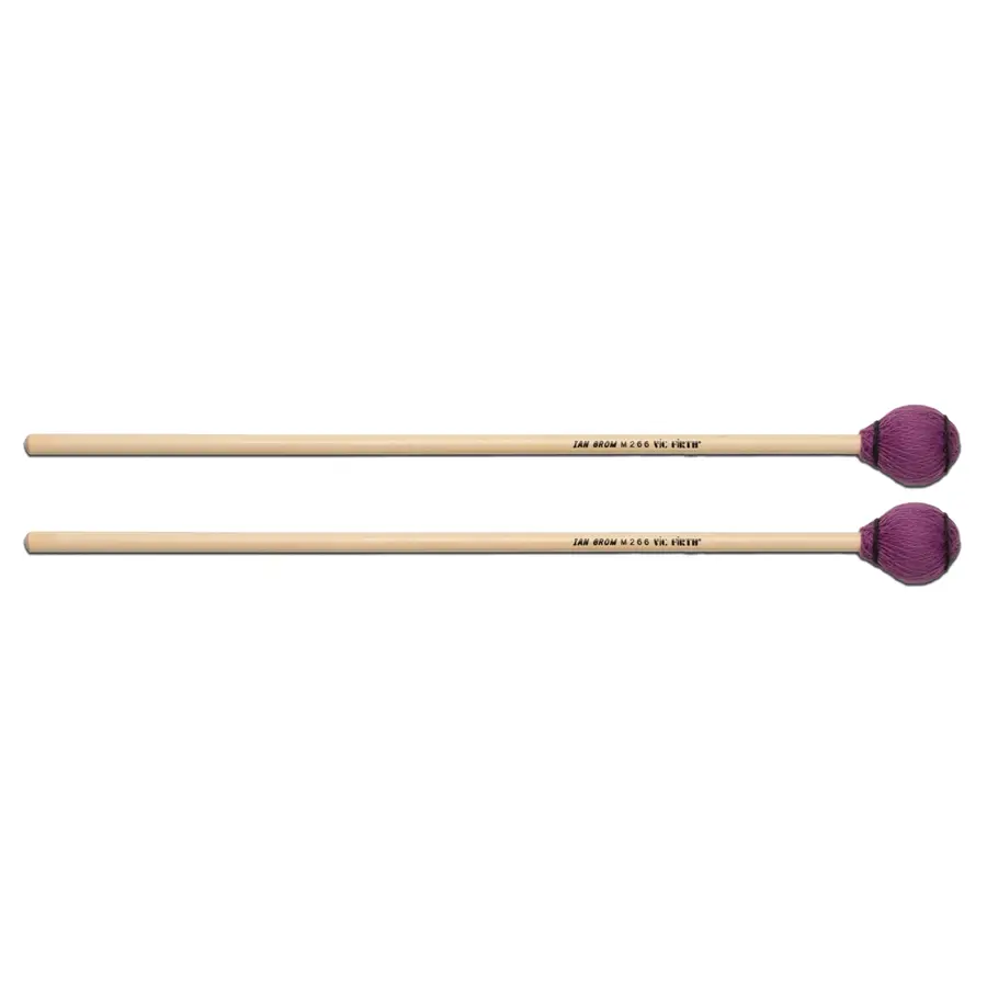 102-vic-firth-m266-corpsmaster-keyboard-signature-ian-grom-medium-13700534_0