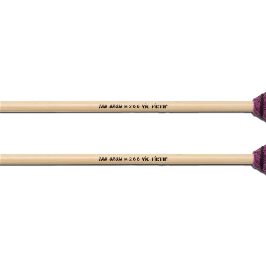 102-vic-firth-m266-corpsmaster-keyboard-signature-ian-grom-medium-13700534_1