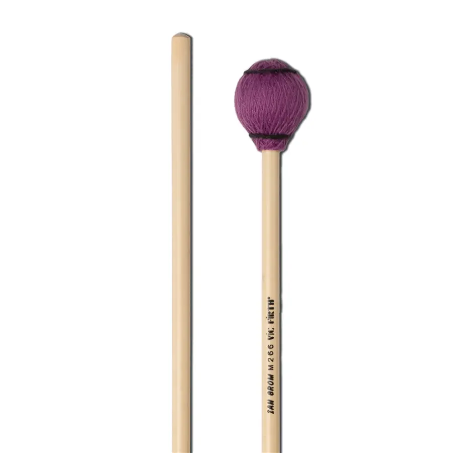 102-vic-firth-m266-corpsmaster-keyboard-signature-ian-grom-medium-13700534_3
