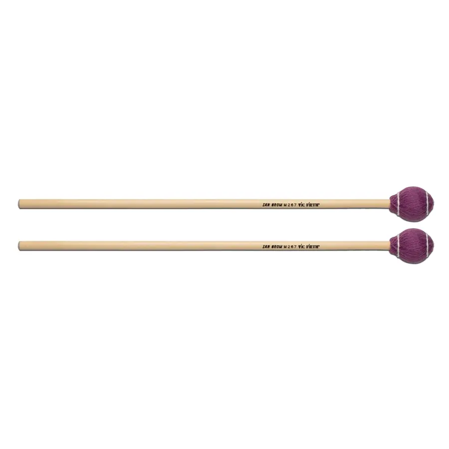 102-vic-firth-m267-corpsmaster-keyboard-signature-ian-grom-medium-hard-13700166_0