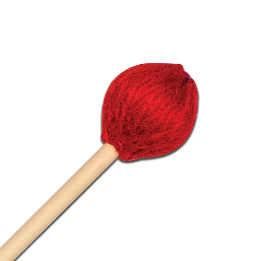 102-vic-firth-m271-corpsmaster-keyboard-signature-iain-moyer-medium-13700168_2