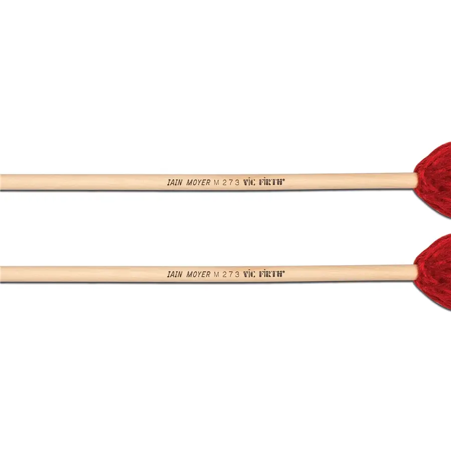 102-vic-firth-m273-corpsmaster-keyboard-signature-iain-moyer-hard-13700536_1