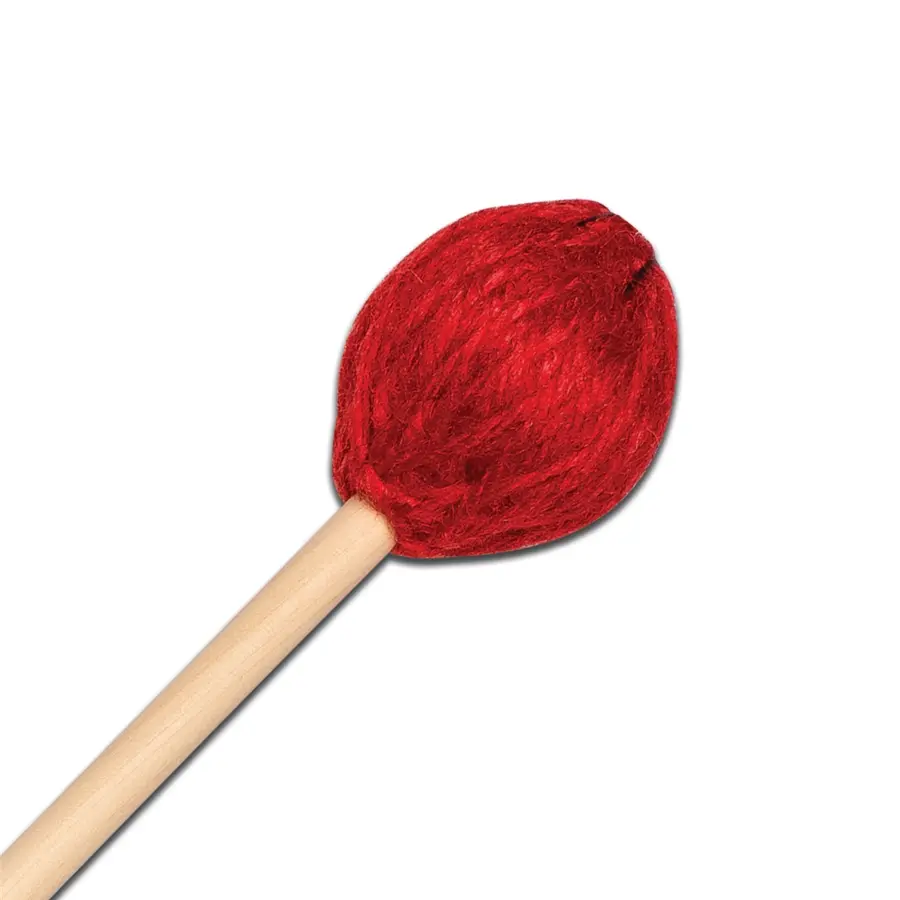 102-vic-firth-m273-corpsmaster-keyboard-signature-iain-moyer-hard-13700536_2