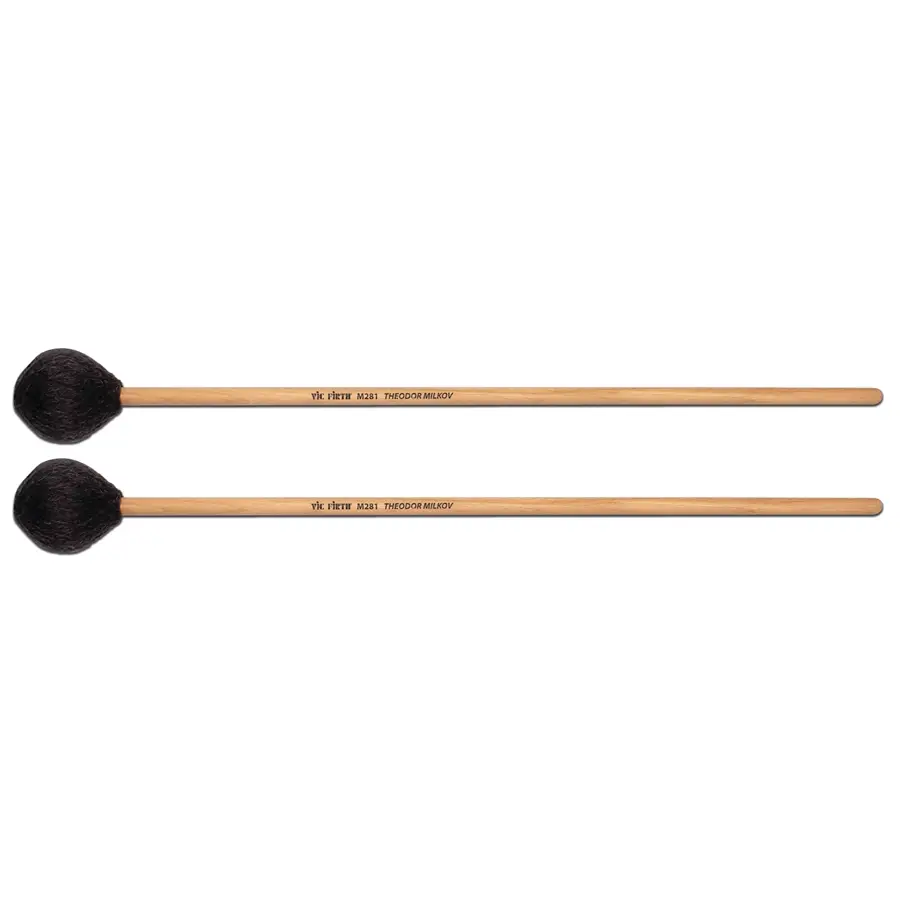 102-vic-firth-m281-signature-keyboard-series-theo-milkov-soft-13700537_0