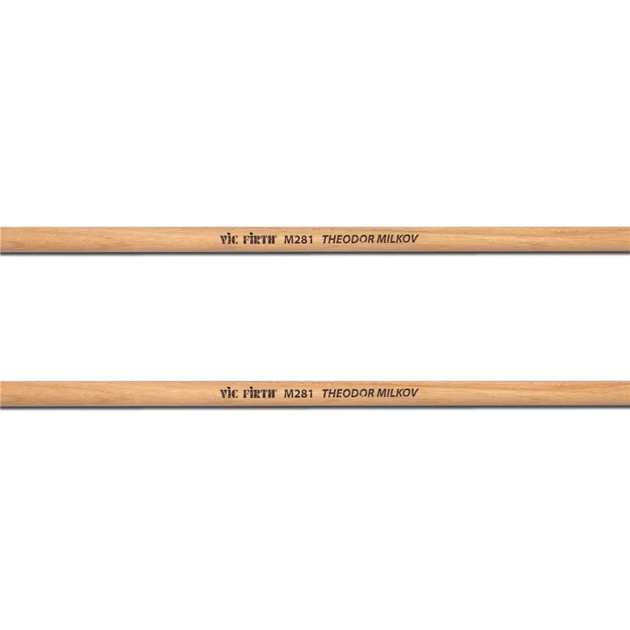 102-vic-firth-m281-signature-keyboard-series-theo-milkov-soft-13700537_1