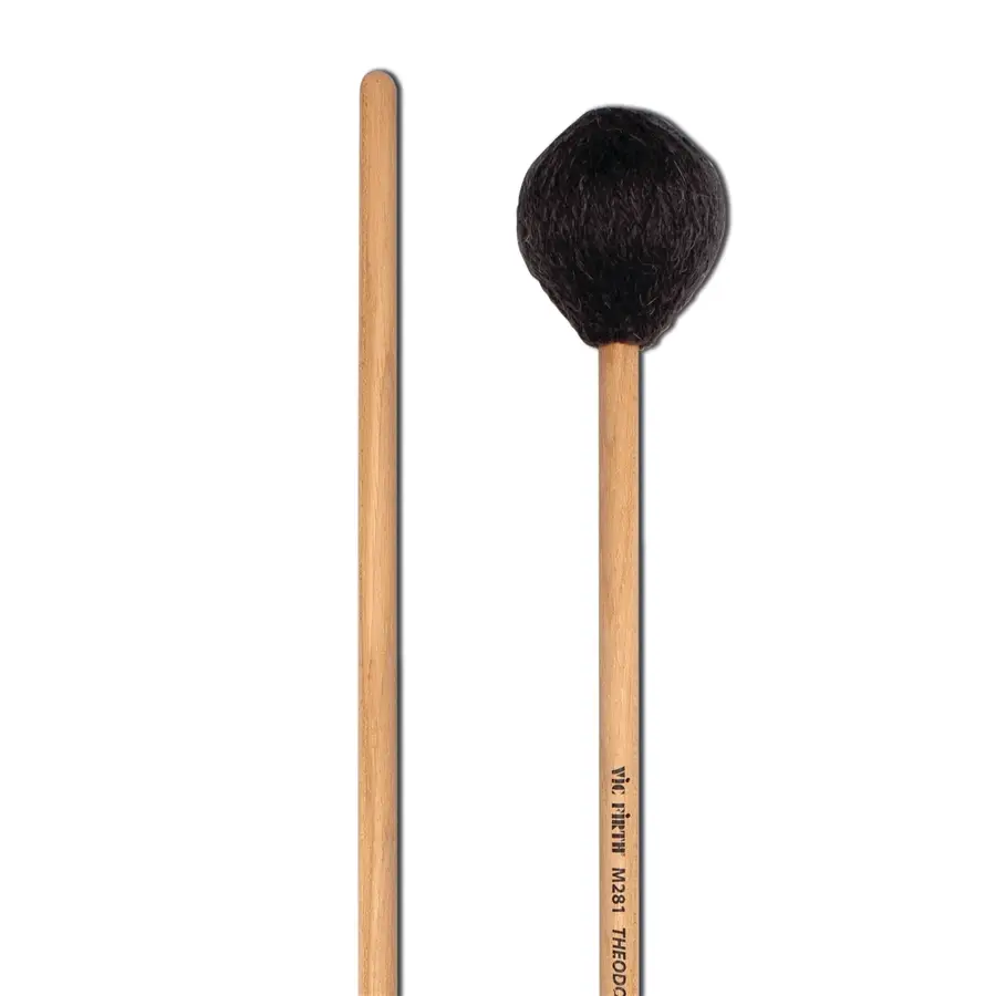 102-vic-firth-m281-signature-keyboard-series-theo-milkov-soft-13700537_3