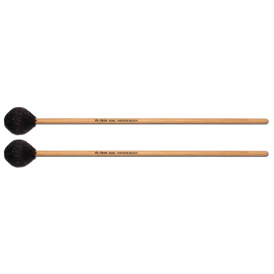 102-vic-firth-m282-signature-keyboard-series-theo-milkov-medium-soft-13700538_0