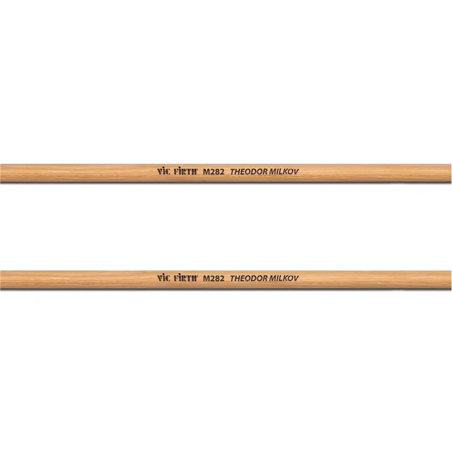 102-vic-firth-m282-signature-keyboard-series-theo-milkov-medium-soft-13700538_1