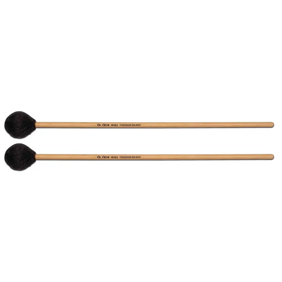 102-vic-firth-m283-signature-keyboard-series-theo-milkov-medium-13700539_0