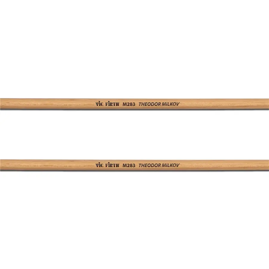 102-vic-firth-m283-signature-keyboard-series-theo-milkov-medium-13700539_1