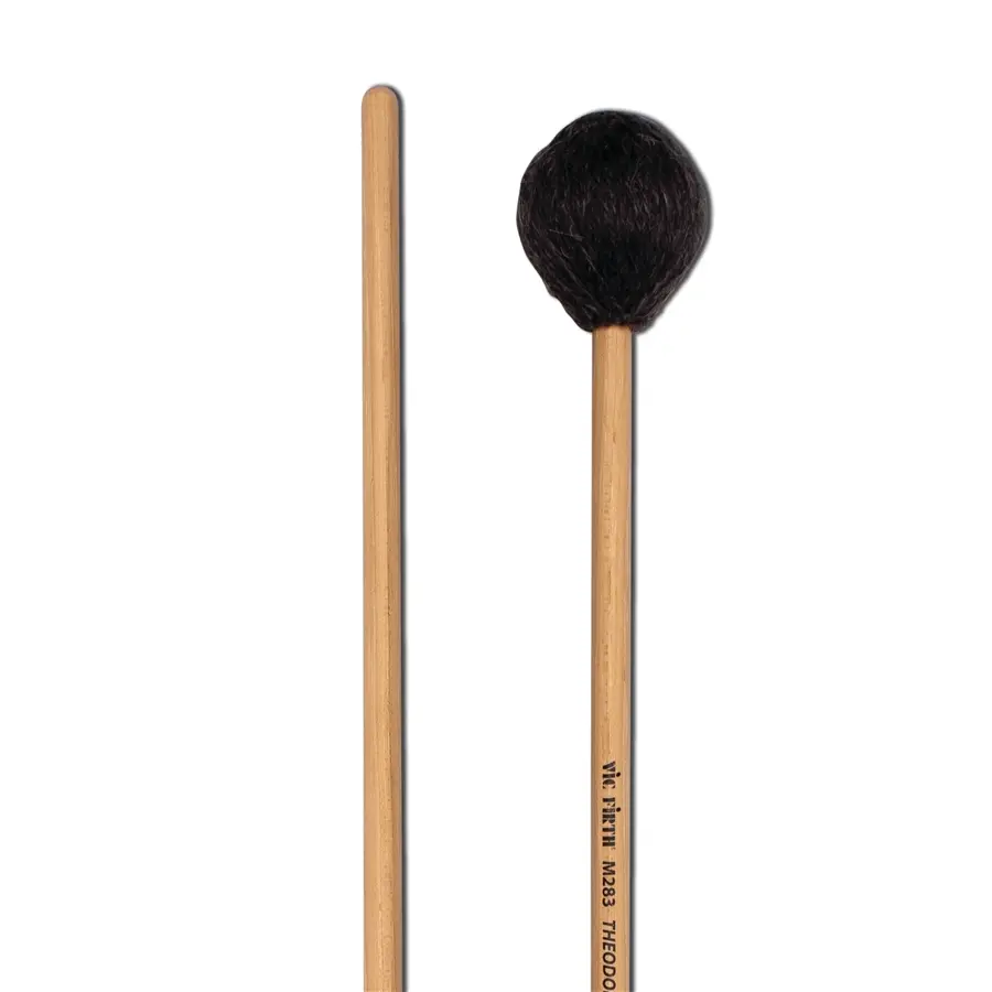 102-vic-firth-m283-signature-keyboard-series-theo-milkov-medium-13700539_3