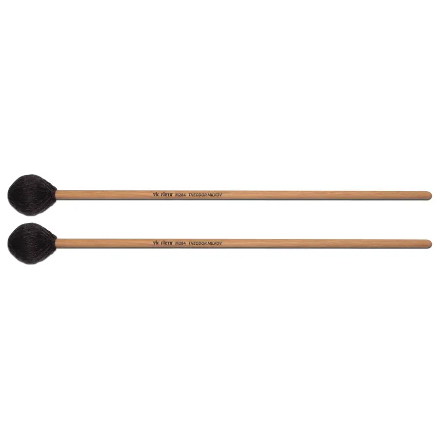 102-vic-firth-m284-signature-keyboard-series-theo-milkov-medium-hard-13700540_0