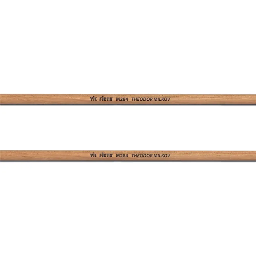 102-vic-firth-m284-signature-keyboard-series-theo-milkov-medium-hard-13700540_1