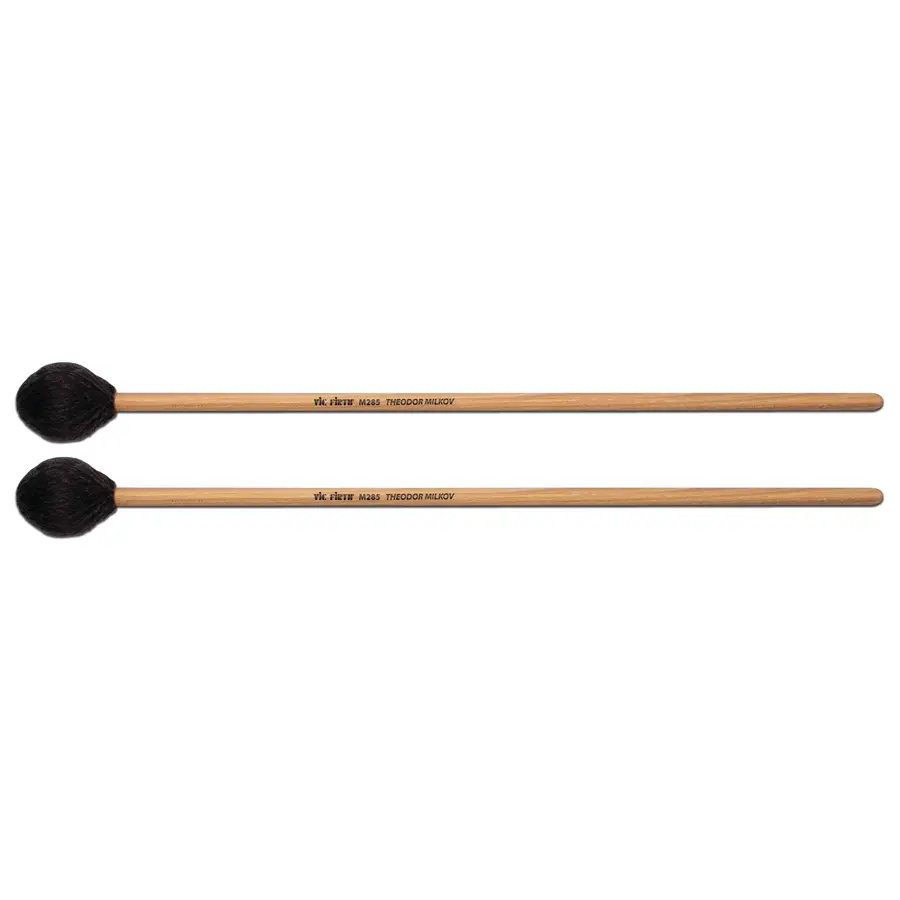 102-vic-firth-m285-signature-keyboard-series-theo-milkov-hard-13700541_0