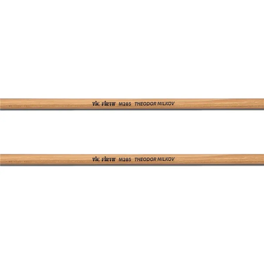 102-vic-firth-m285-signature-keyboard-series-theo-milkov-hard-13700541_1