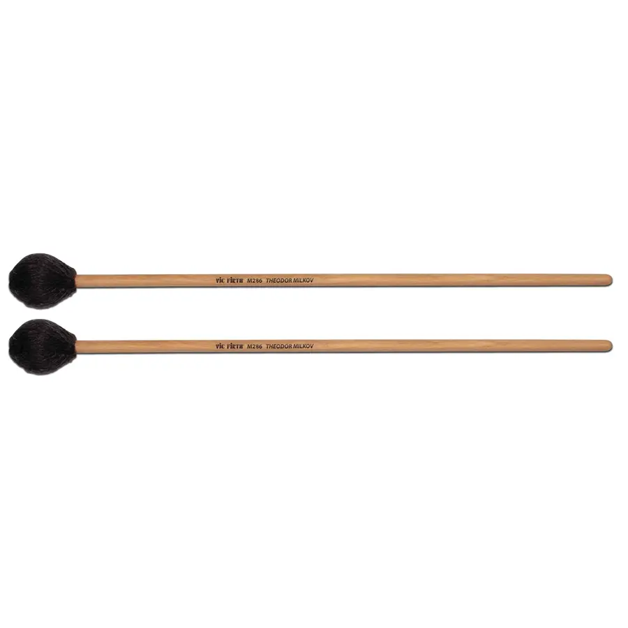 102-vic-firth-m286-signature-keyboard-series-theo-milkov-hard-13700542_0