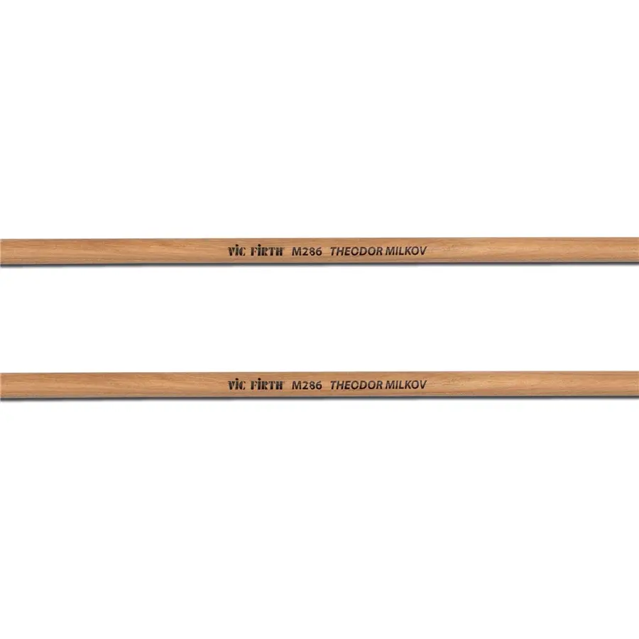 102-vic-firth-m286-signature-keyboard-series-theo-milkov-hard-13700542_1