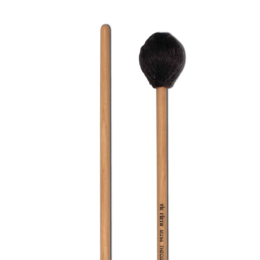 102-vic-firth-m286-signature-keyboard-series-theo-milkov-hard-13700542_3