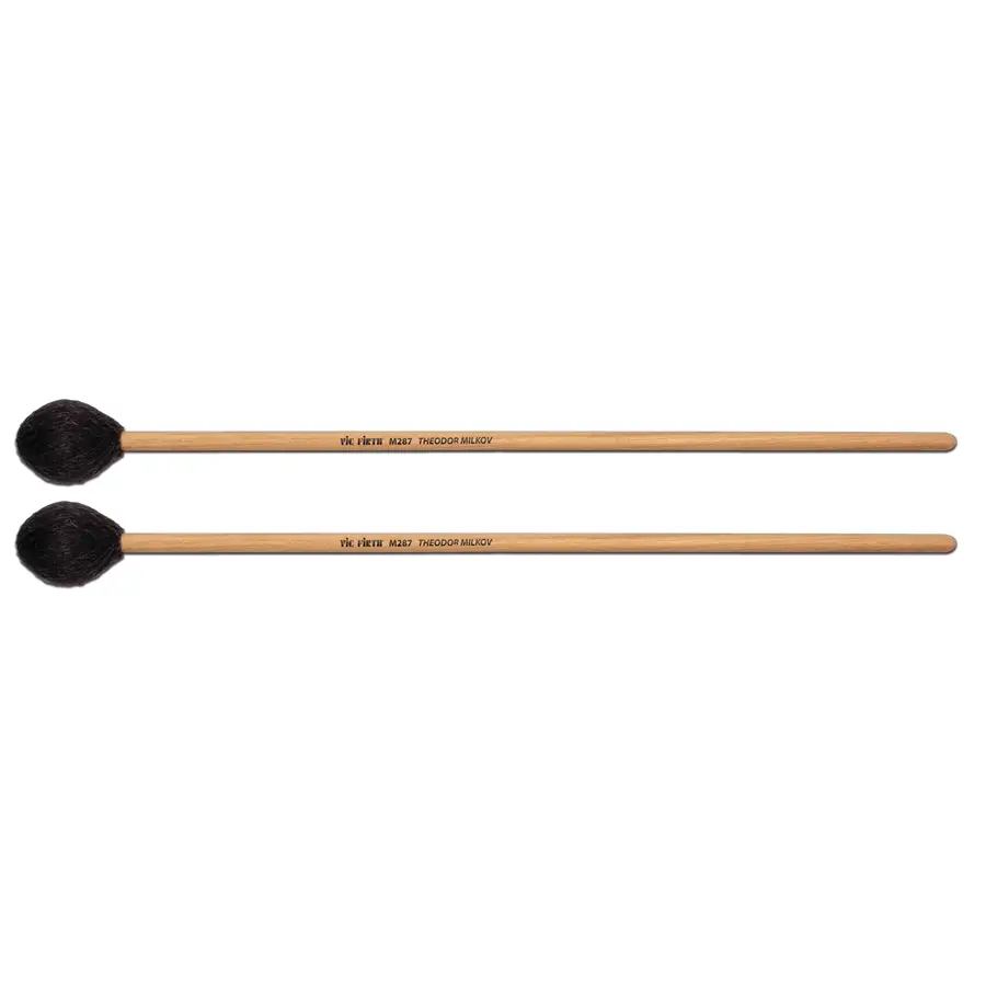102-vic-firth-m287-signature-keyboard-series-theo-milkov-extra-hard-13700543_0