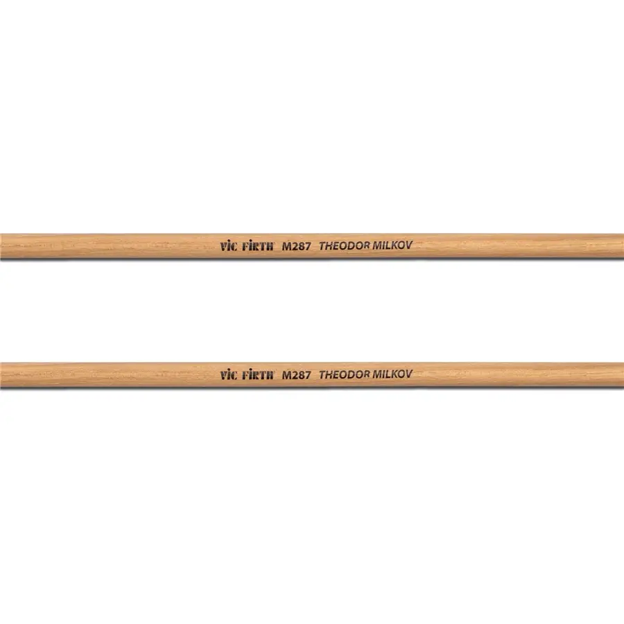102-vic-firth-m287-signature-keyboard-series-theo-milkov-extra-hard-13700543_1