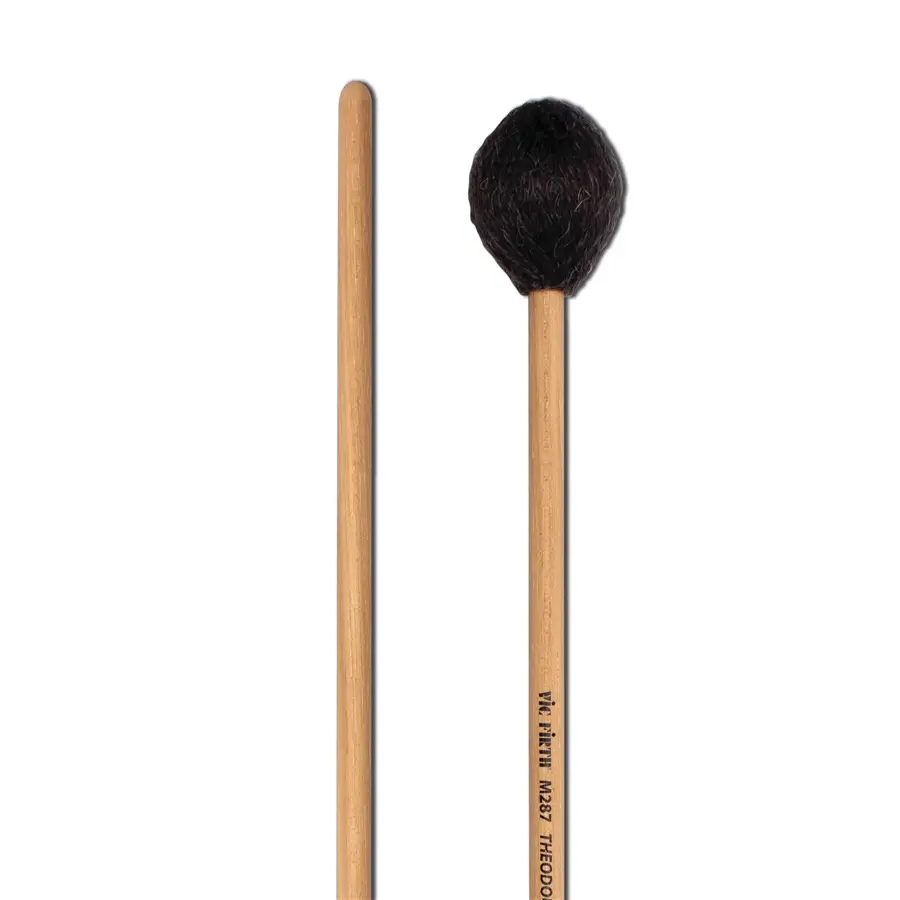 102-vic-firth-m287-signature-keyboard-series-theo-milkov-extra-hard-13700543_3