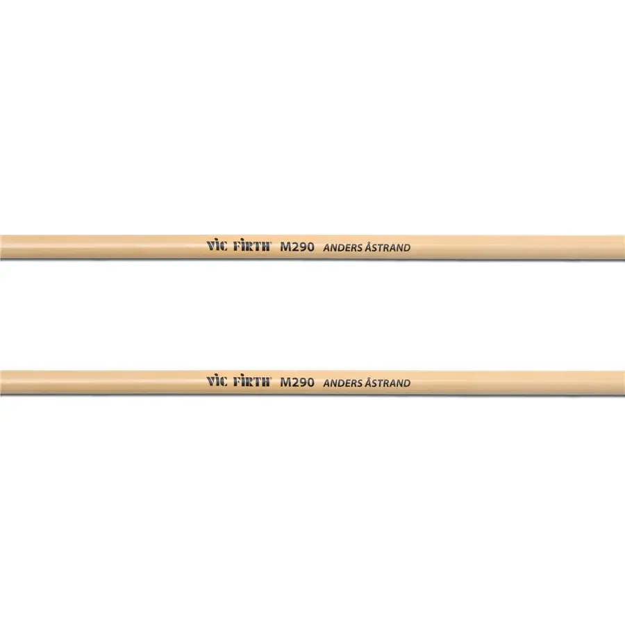 102-vic-firth-m290-signature-keyboard-series-anders-astrand-soft-13700174_1