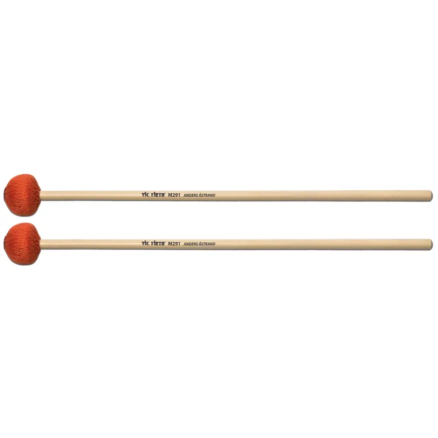 102-vic-firth-m291-signature-keyboard-series-anders-astrand-medium-soft-13700175_0
