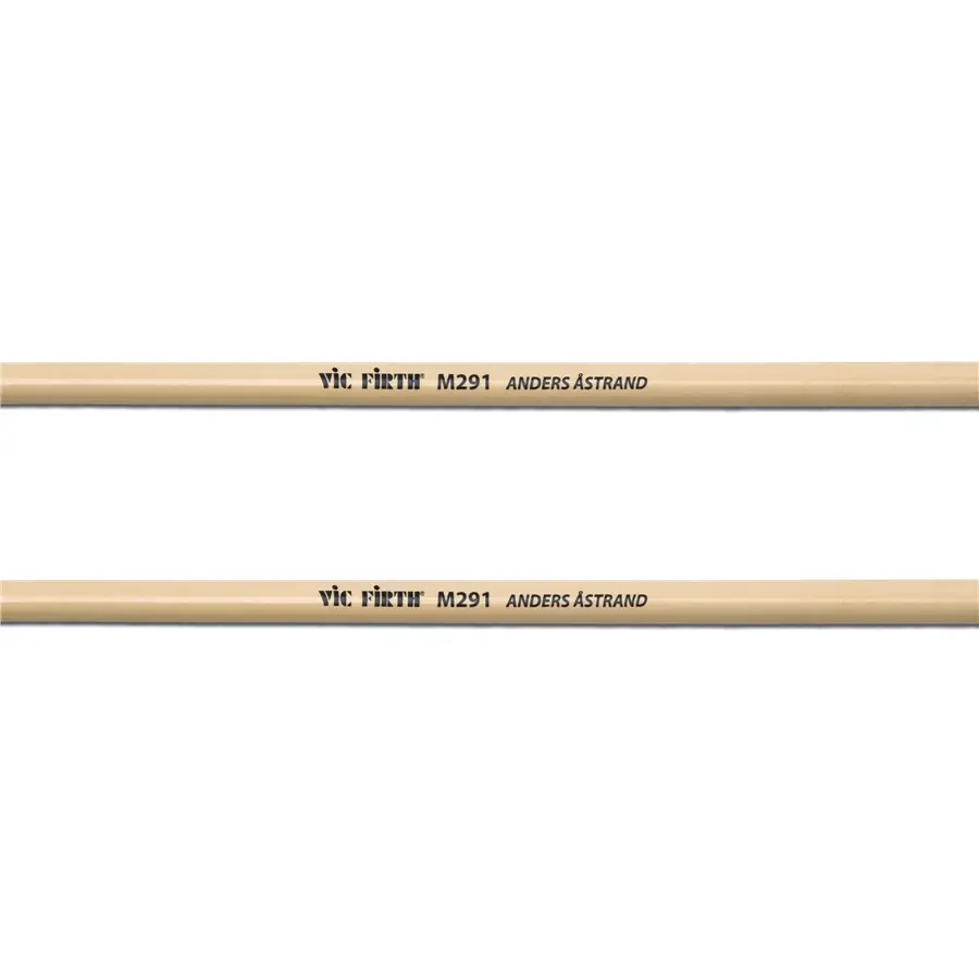102-vic-firth-m291-signature-keyboard-series-anders-astrand-medium-soft-13700175_1