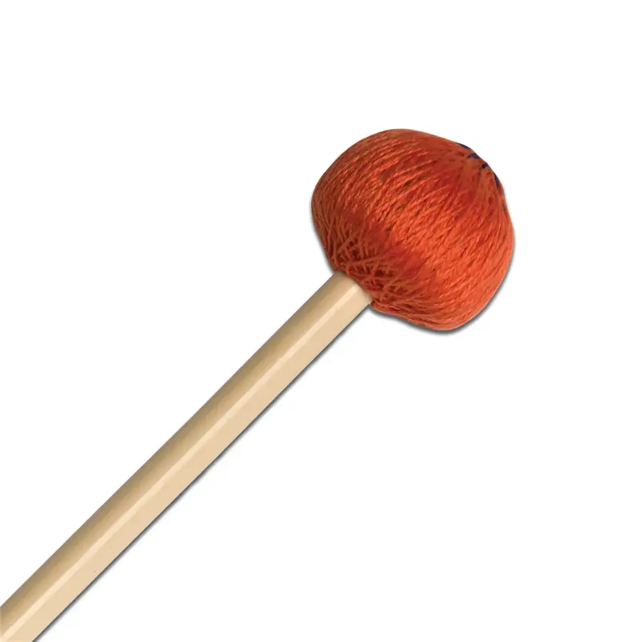 102-vic-firth-m291-signature-keyboard-series-anders-astrand-medium-soft-13700175_2