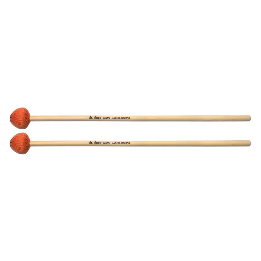 102-vic-firth-m293-signature-keyboarde-series-anders-astrand-hard-13700177_0