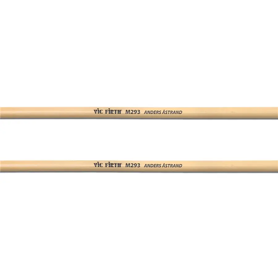 102-vic-firth-m293-signature-keyboarde-series-anders-astrand-hard-13700177_1