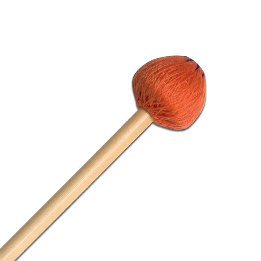 102-vic-firth-m293-signature-keyboarde-series-anders-astrand-hard-13700177_2