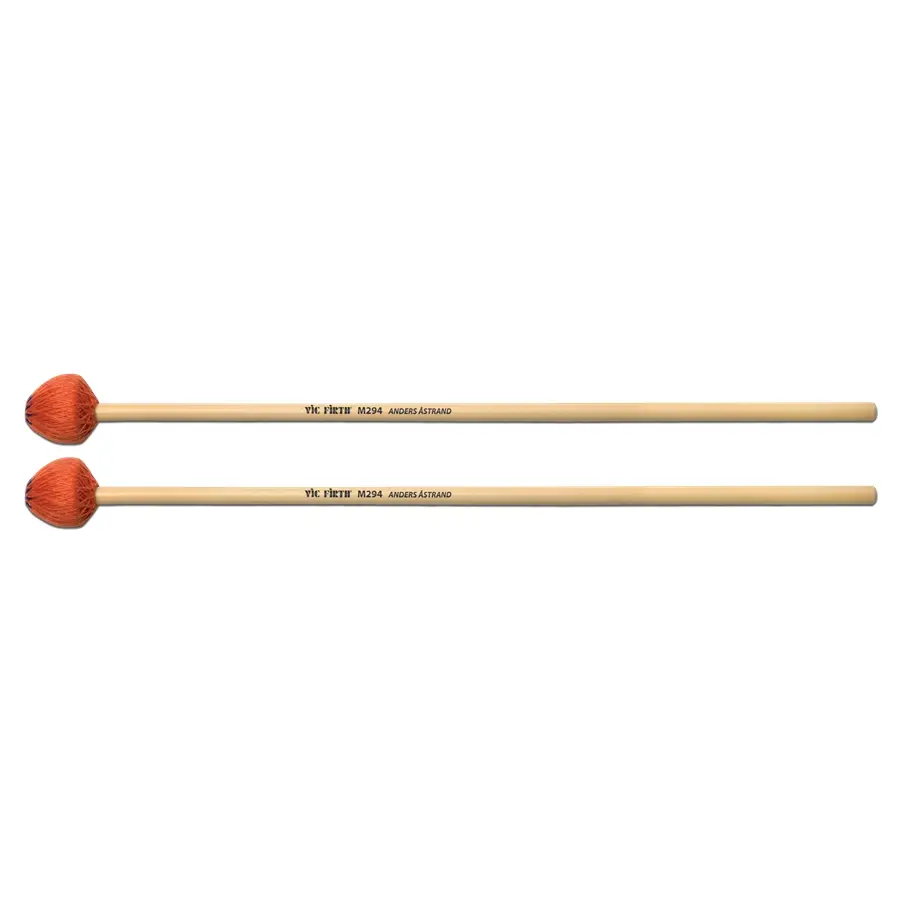 102-vic-firth-m294-signature-keyboard-series-anders-astrand-extra-hard-13700178_0