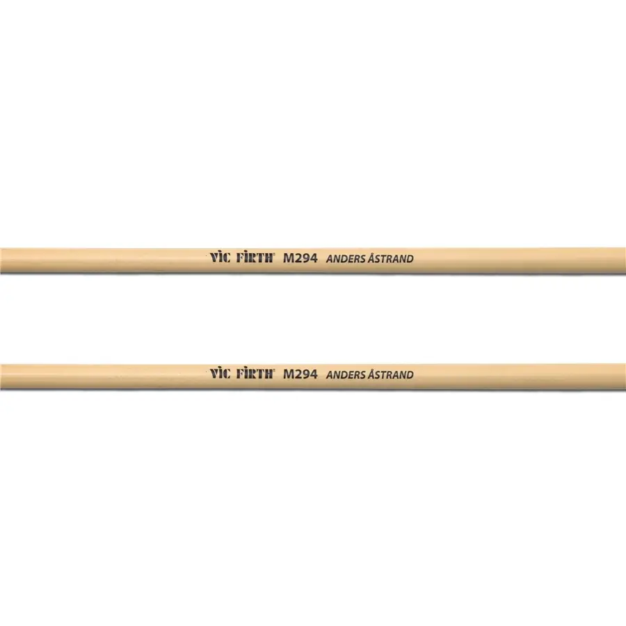 102-vic-firth-m294-signature-keyboard-series-anders-astrand-extra-hard-13700178_1