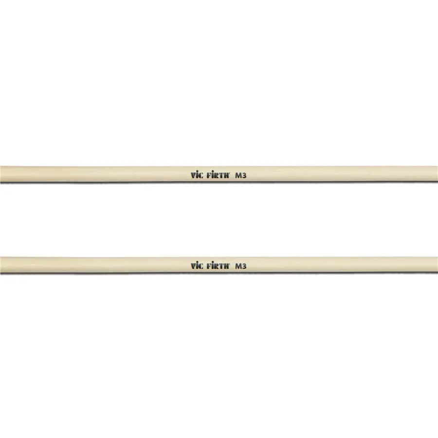 102-vic-firth-m3-american-custom-keyboard-13700179_1