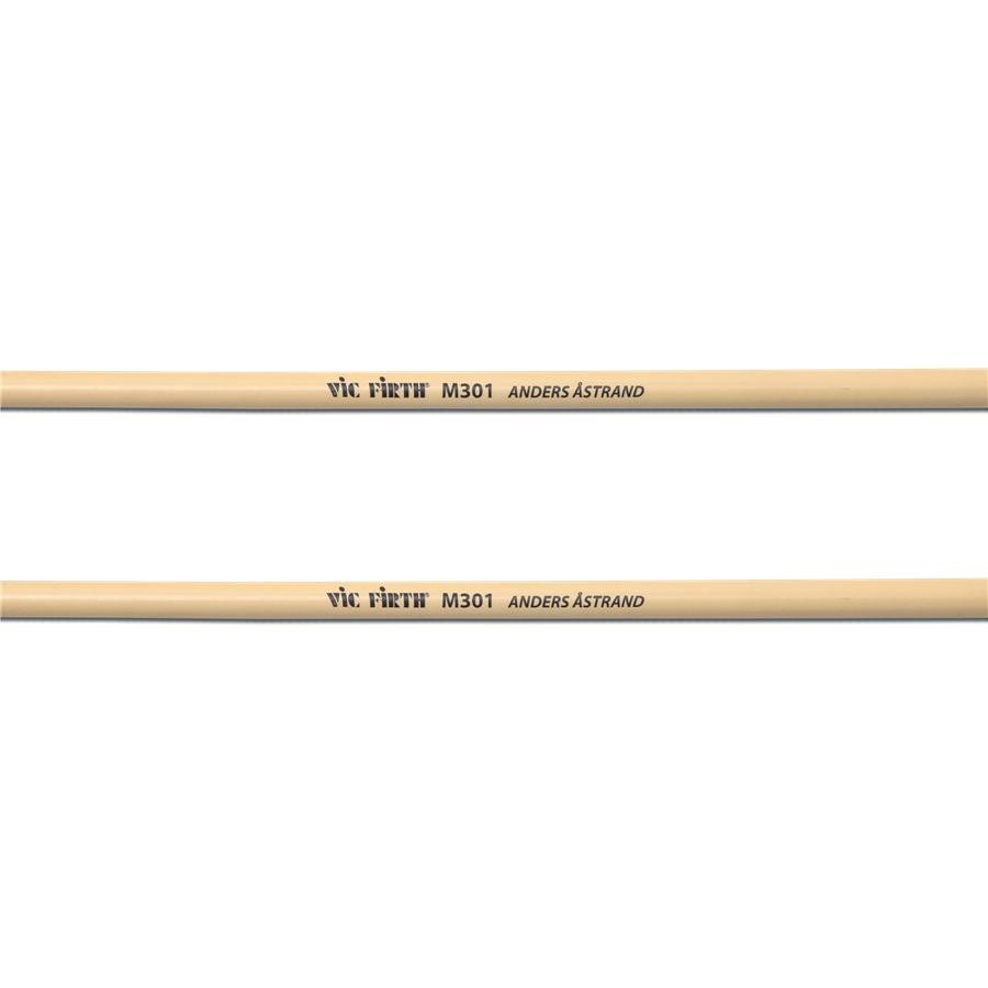 102-vic-firth-m301-signature-keyboard-series-anders-astrand-medium-soft-13700181_1