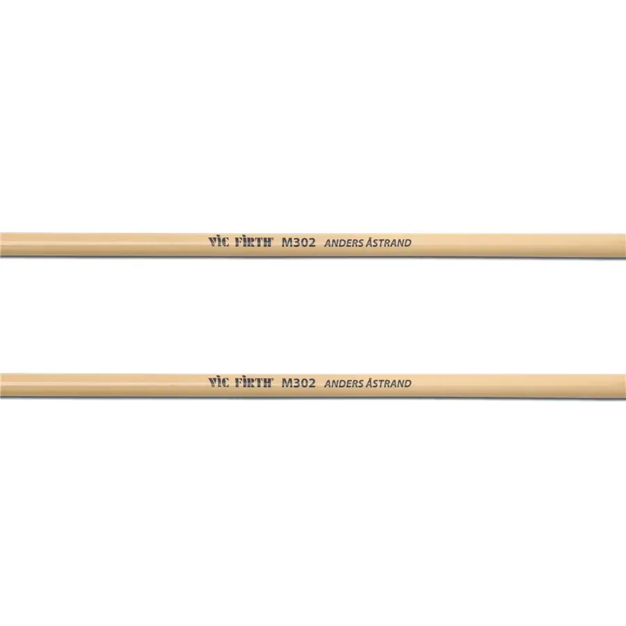 102-vic-firth-m302-signature-keyboard-series-anders-astrand-medium-13700182_1