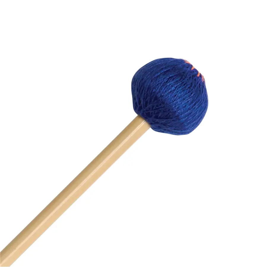 102-vic-firth-m302-signature-keyboard-series-anders-astrand-medium-13700182_2