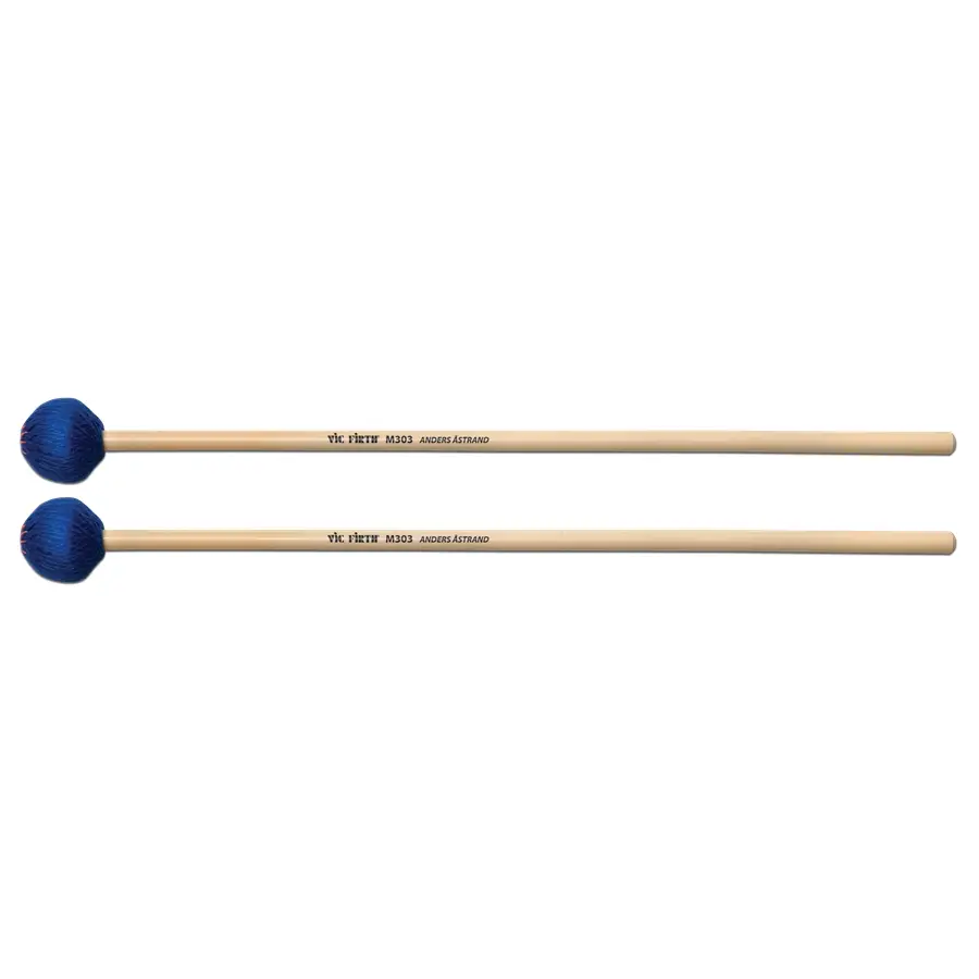 102-vic-firth-m303-signature-keyboard-series-anders-astrand-medium-hard-13700183_0